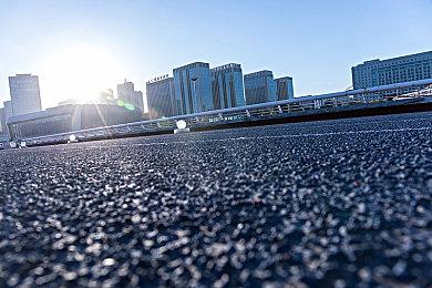 《斯普拉遁3》游戏容量确认：仅6GB