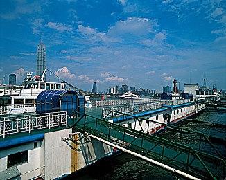 《影之刃零》线下试玩会招募开启 新DEMO即将登场！