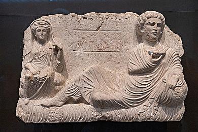 养成冒险互动影游《女神氪金系统》Steam页面开放 明年发售